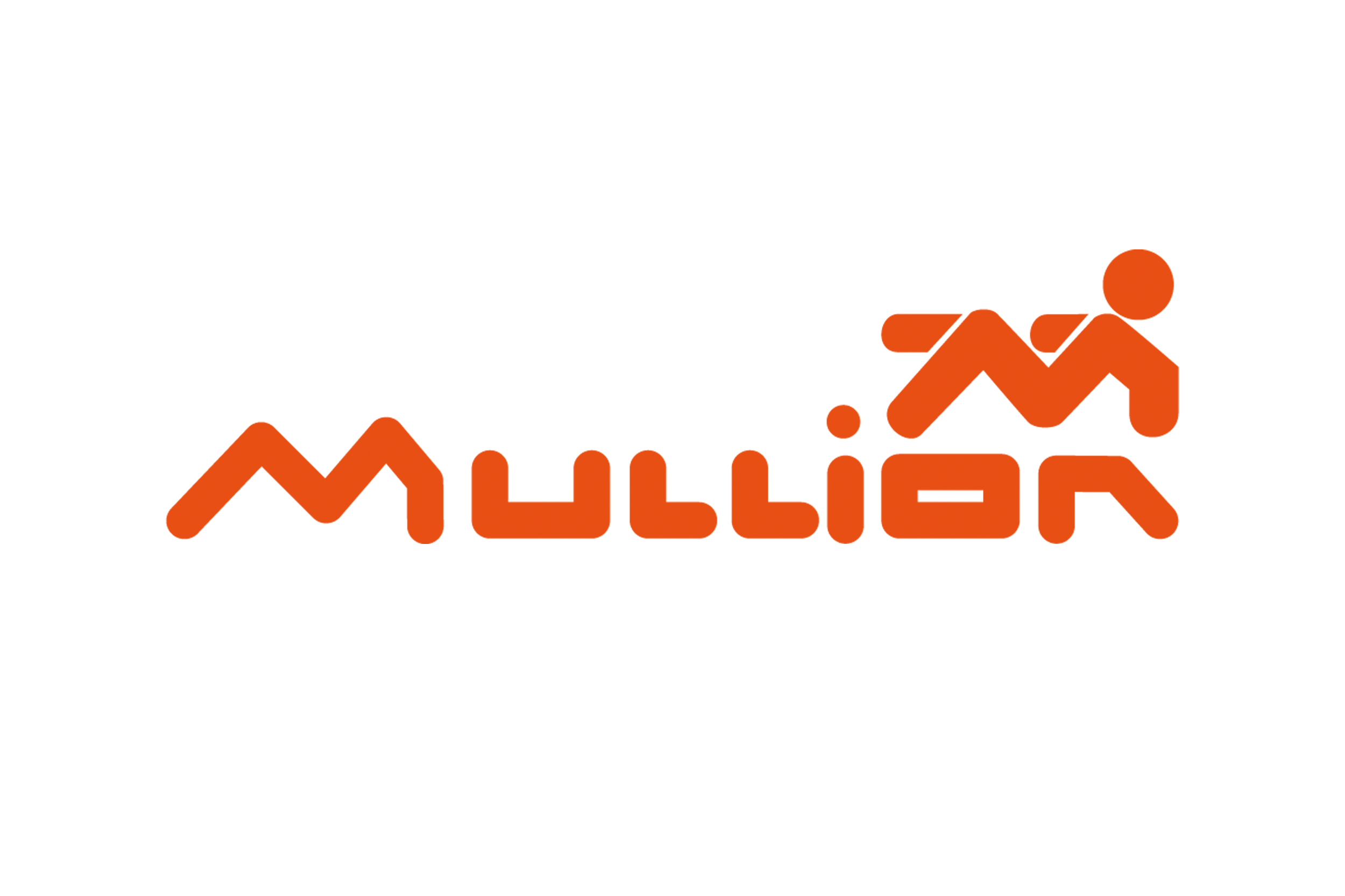 mullion.png