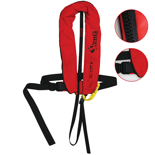 Sigma Inflatable Lifejacket 170N, ISO 12402-3.png