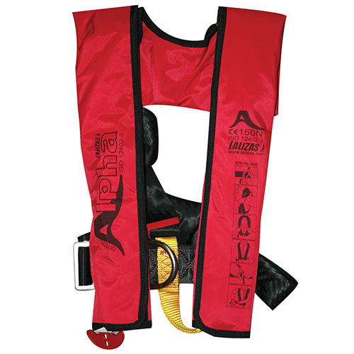 Alpha Inflatable Lifejacket 170N, ISO 12402-3.png