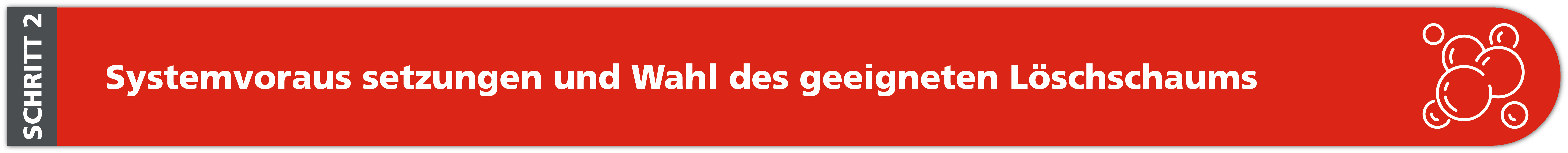 Label 2 Blusschuimselectie website Dld XXXL.png