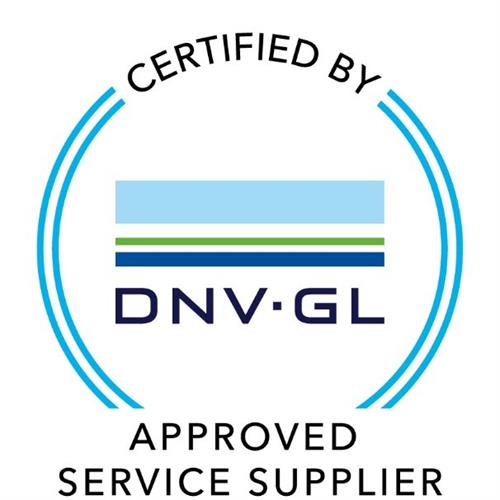 DNV GL.jpg