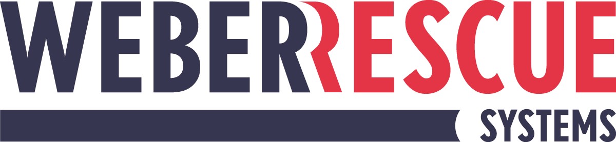 Weber Rescue Systems logo.jpg