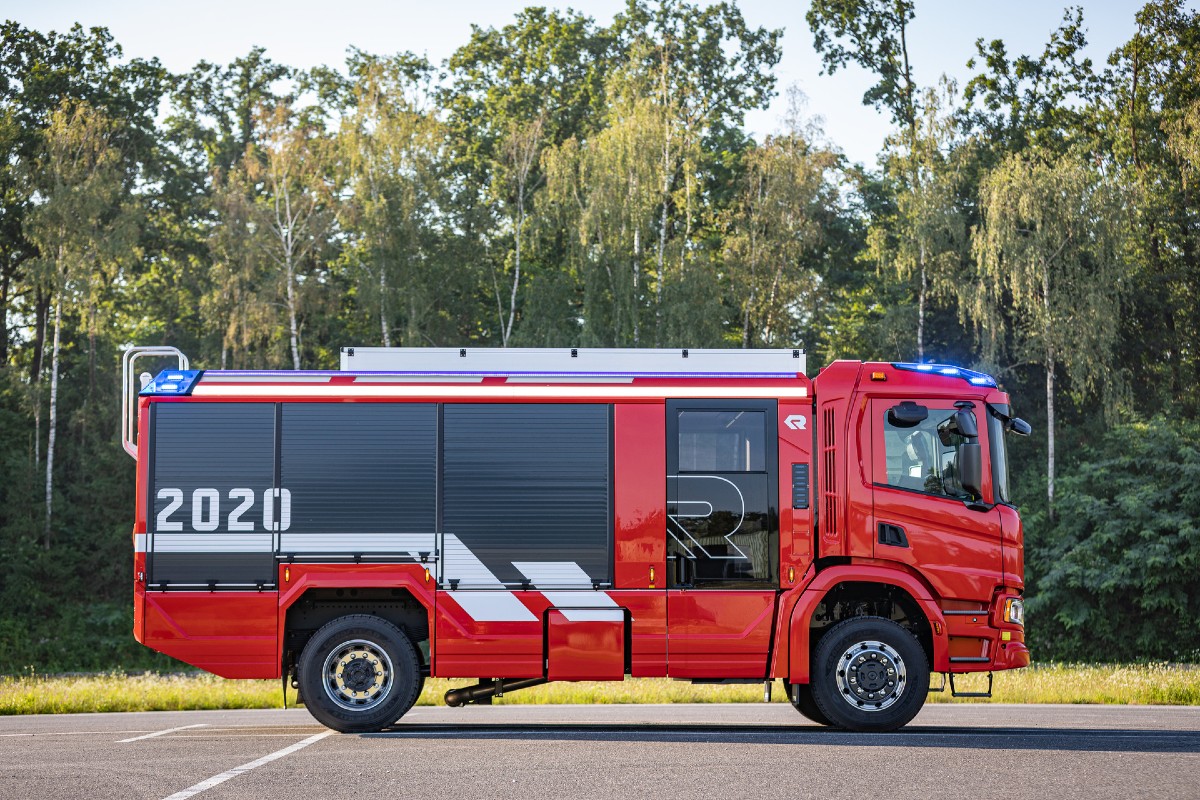 Rosenbauer AT_2020.jpg