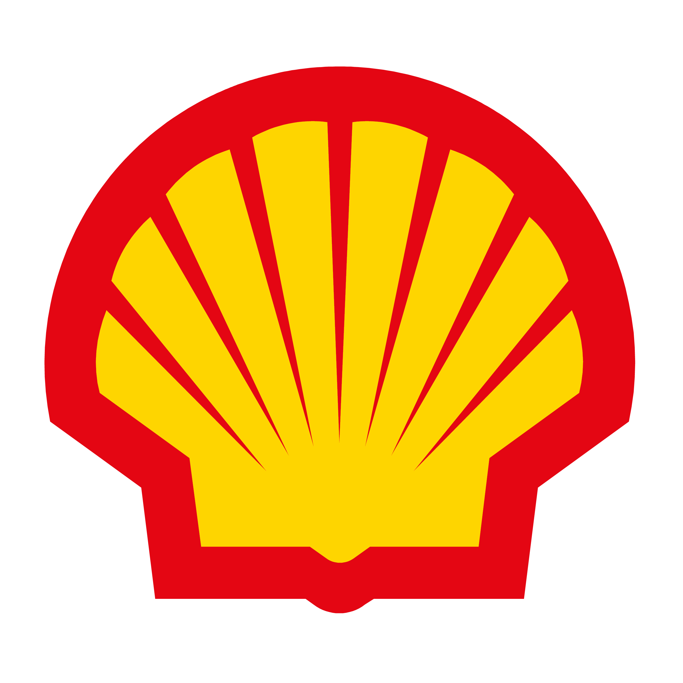 logo_shell.jpg