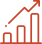 bar-chart.png