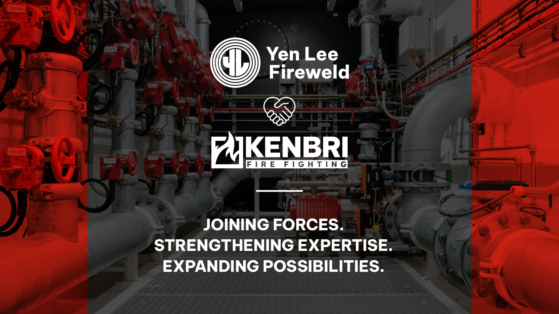 Kenbri-Yen-Lee-Header.jpg