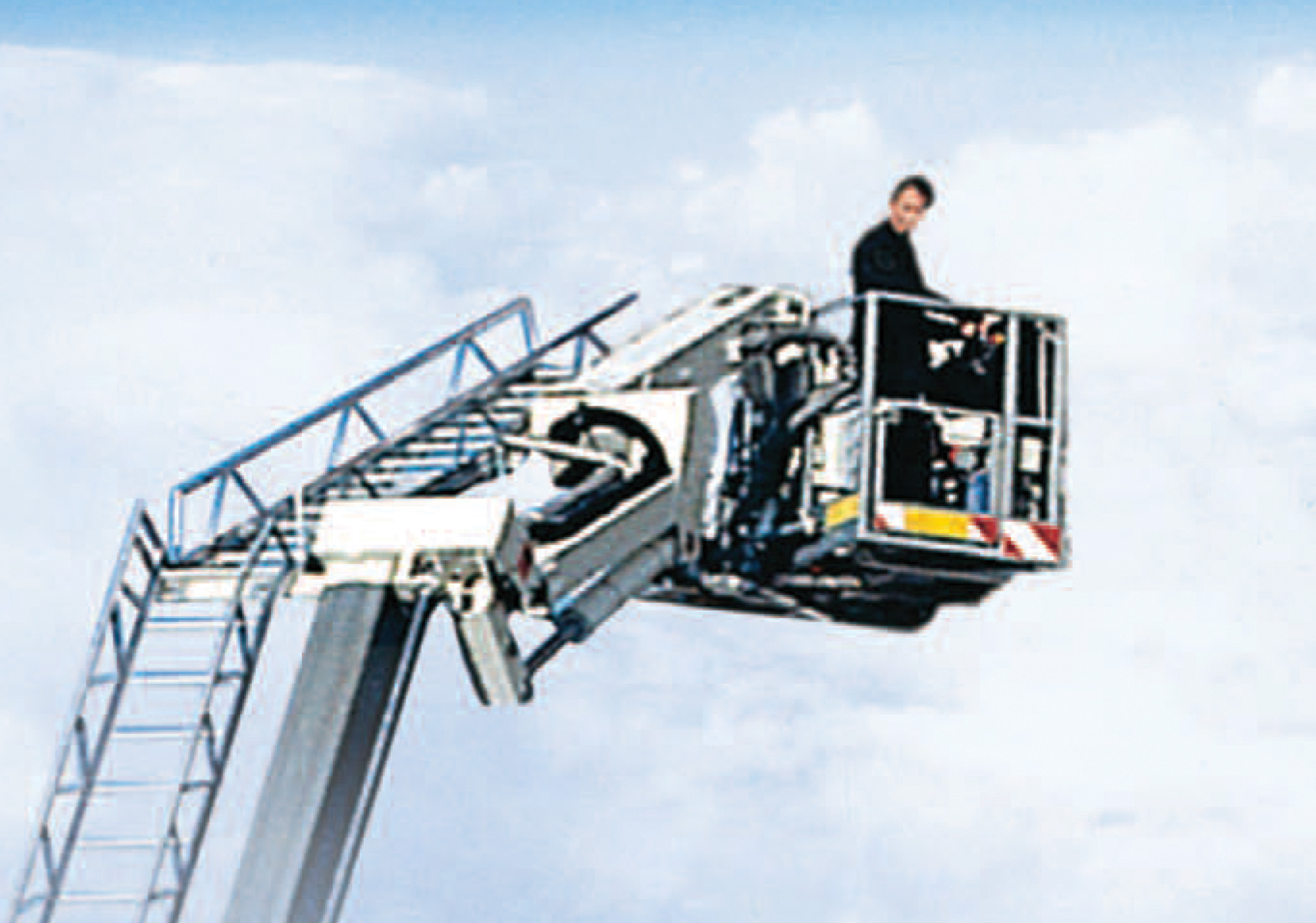 2006 - Dealerschap Bronto Skylift.jpg