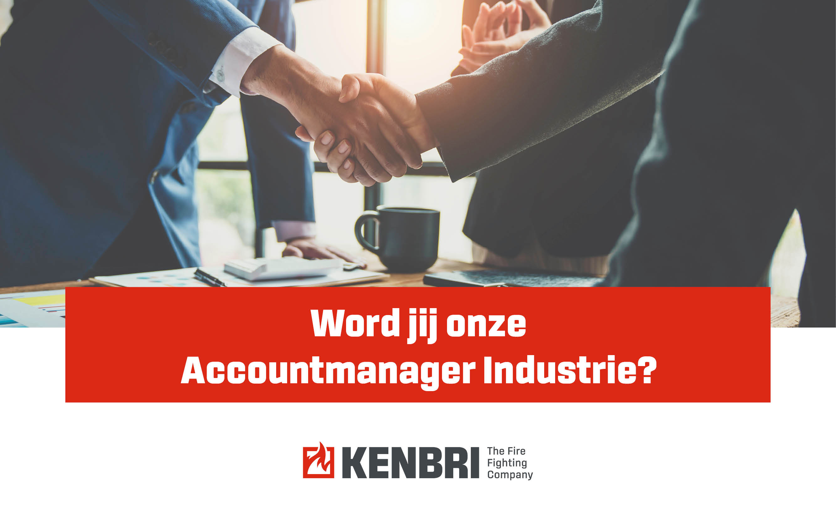 Accountmanager Industrie Website.jpg