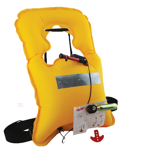 Vita, Lifejacket, 120N & 160Ν.png