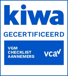 Kiwa VCA_NL logo.jpg