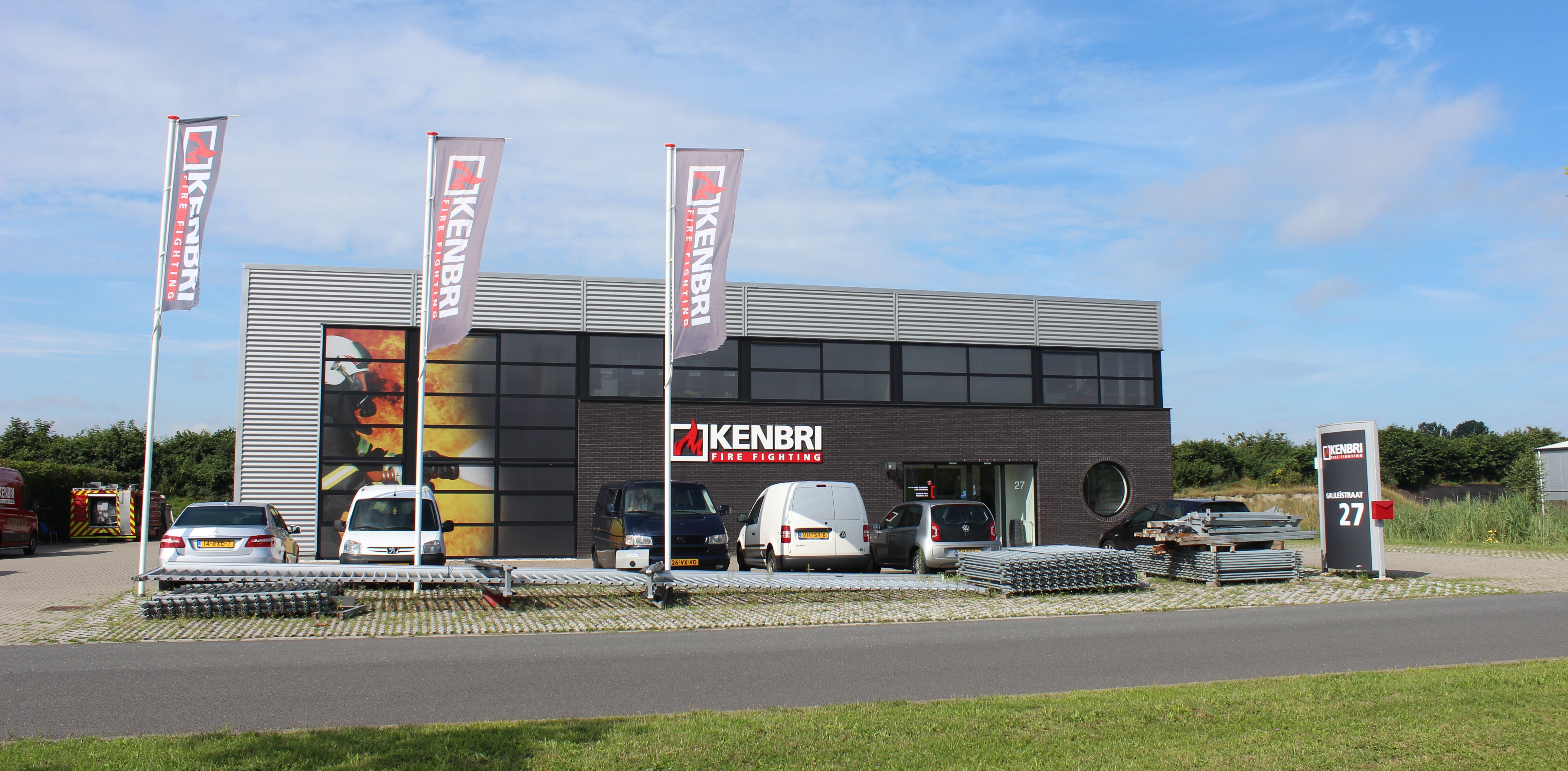 Kenbri Dedemsvaart.JPG