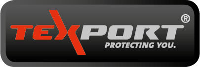 Texport_Logo.png