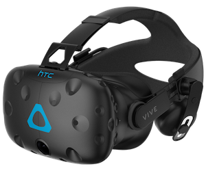 VIVE-small.png