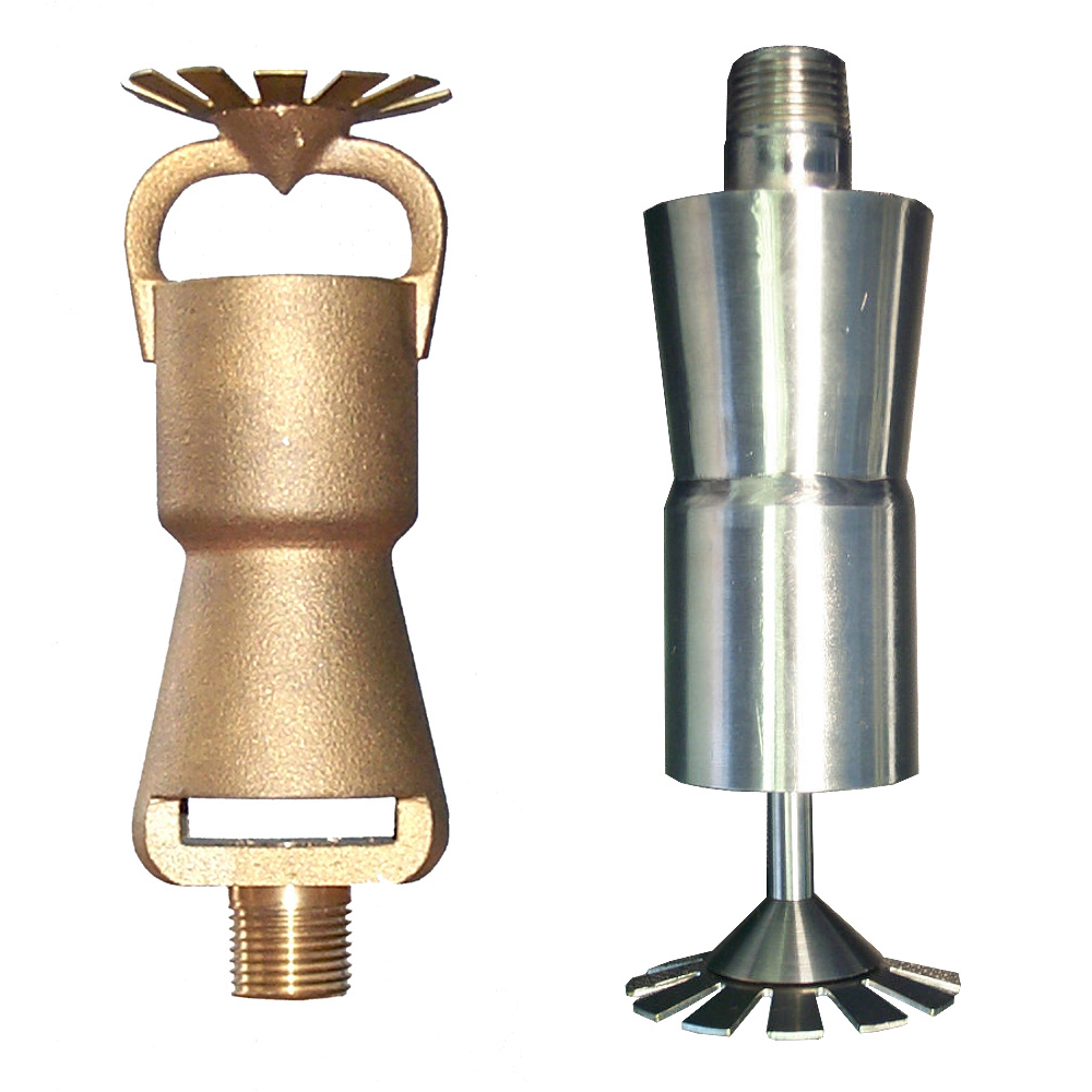 low expansion foam nozzle.jpg