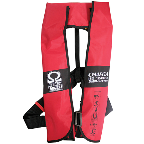 Omega Inflatable Lifejacket 290N, ISO 12402-2.png