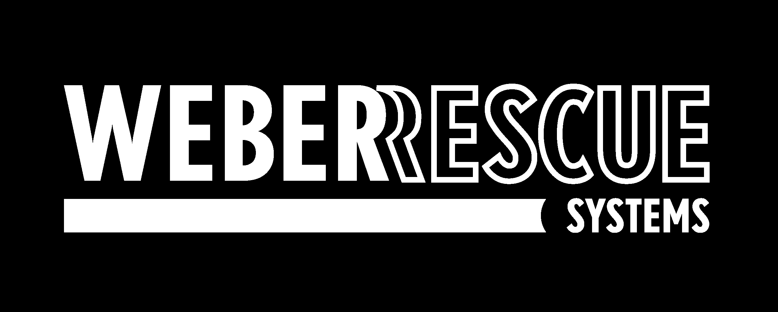 Weber Rescue Systems logo.jpg