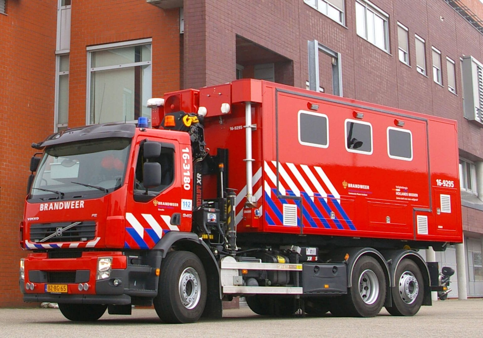 Mobiele oplossingen.jpg