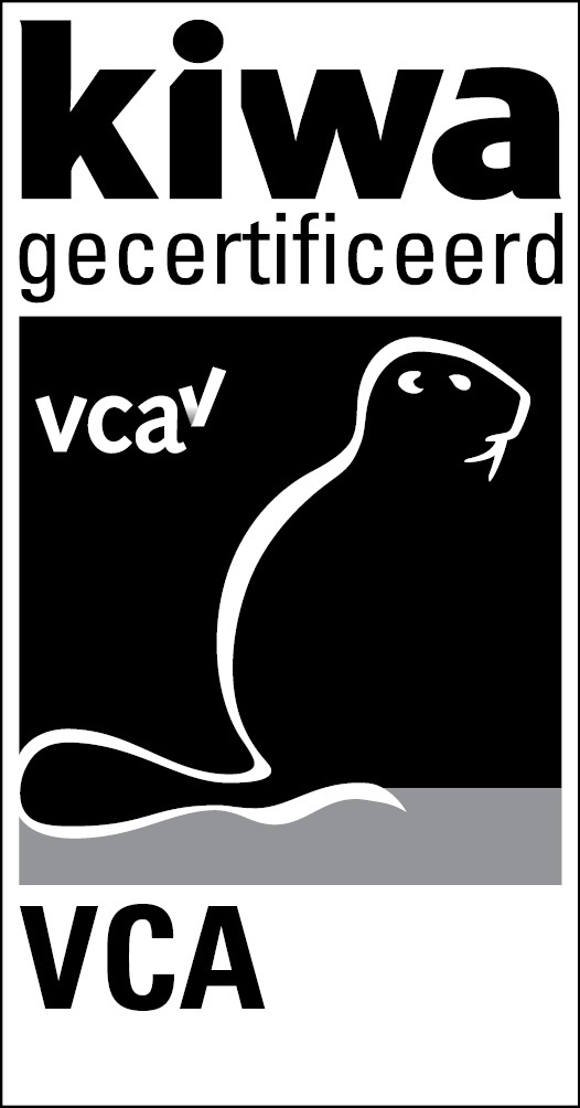 Kiwa VCA logo NL.jpg
