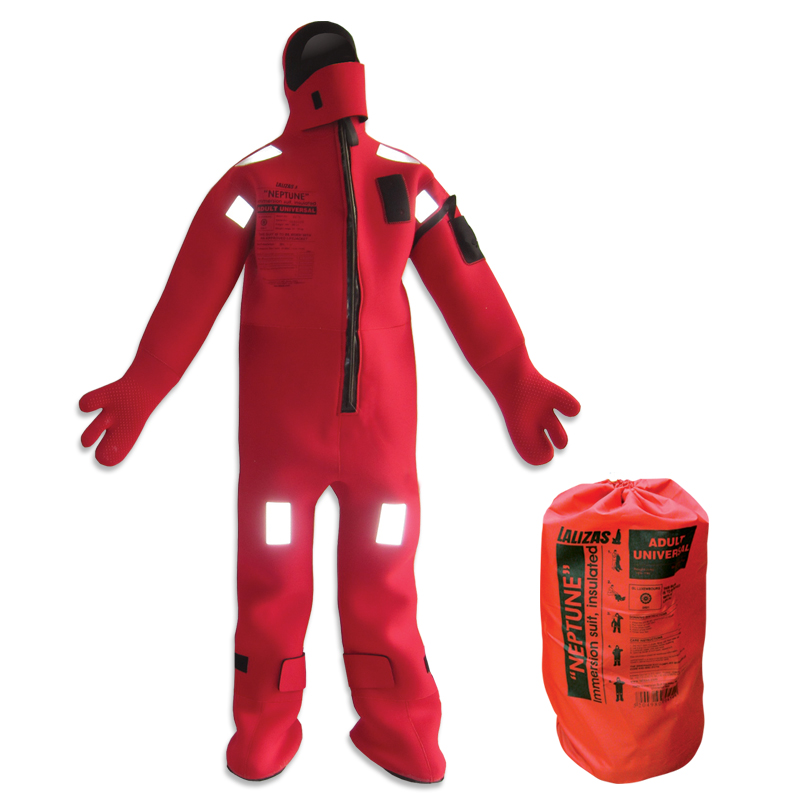 Lalizas immersion suit 1.jpg