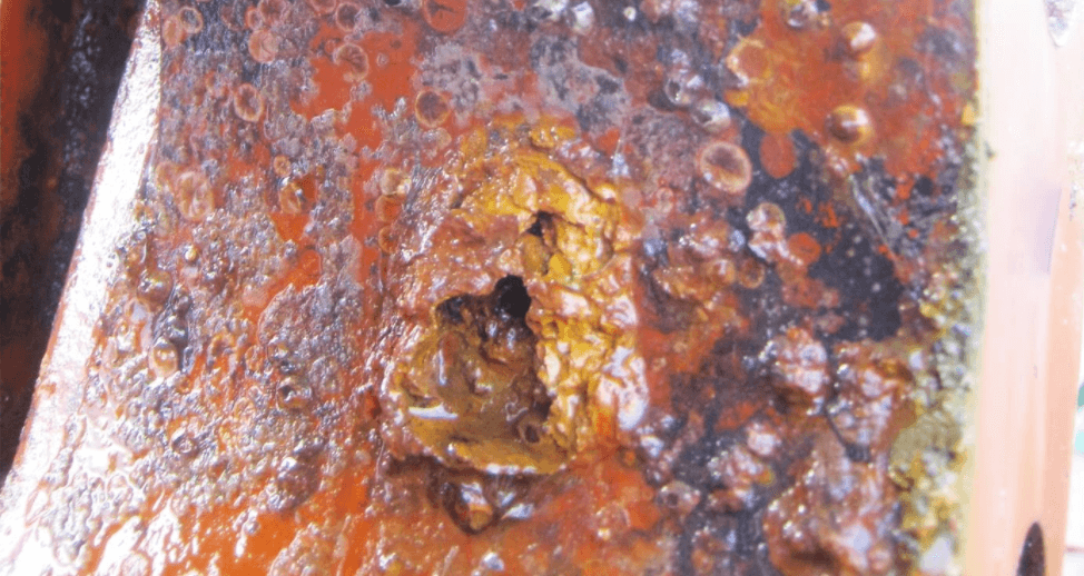 corrosie.png