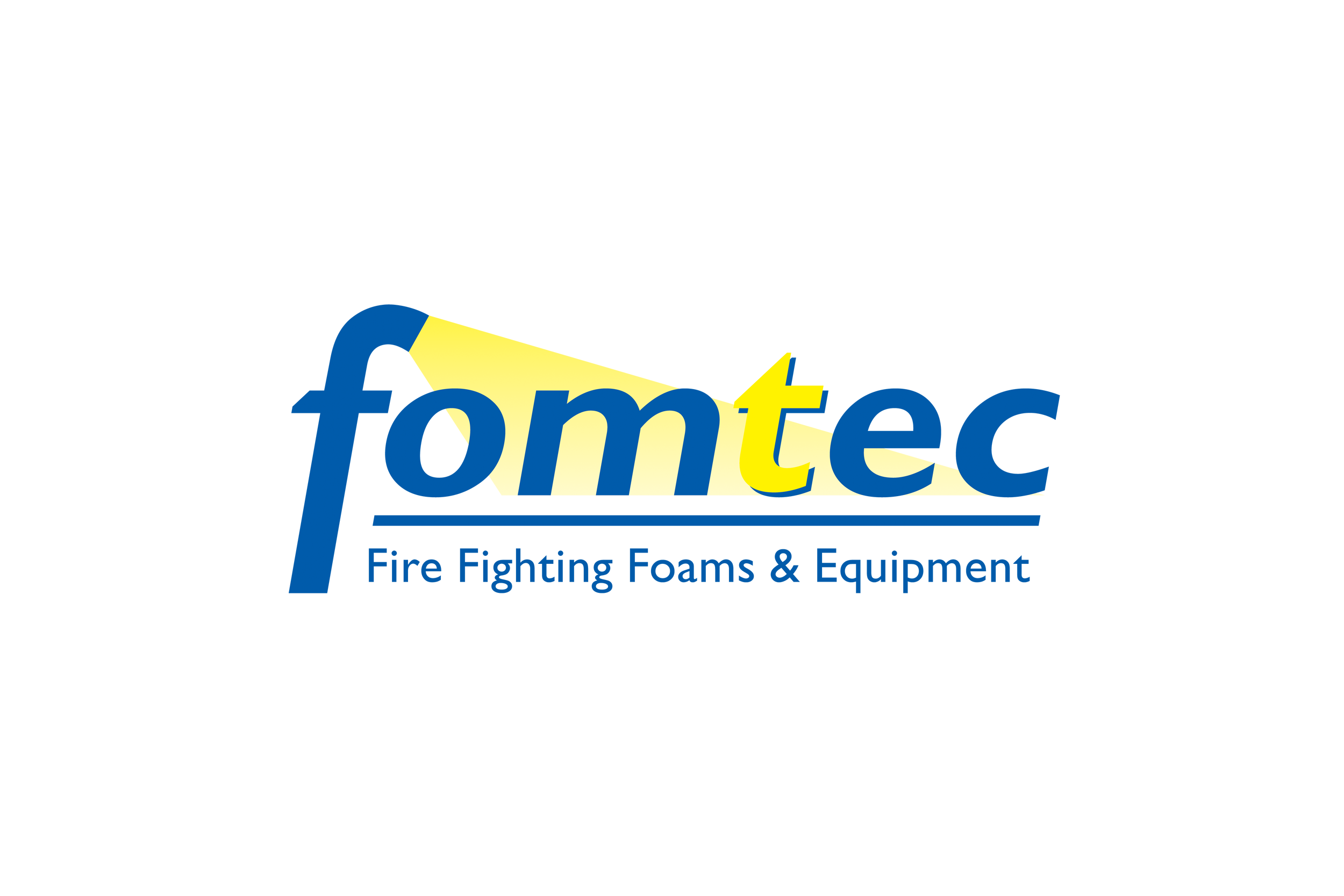 formtec.png