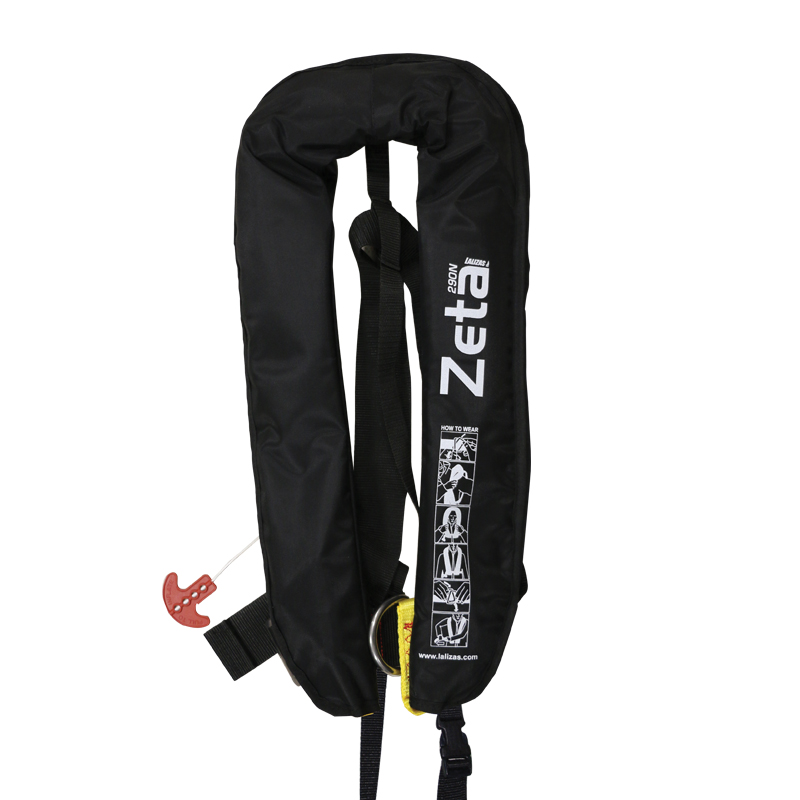 Zeta, Lifejacket_290N.jpg