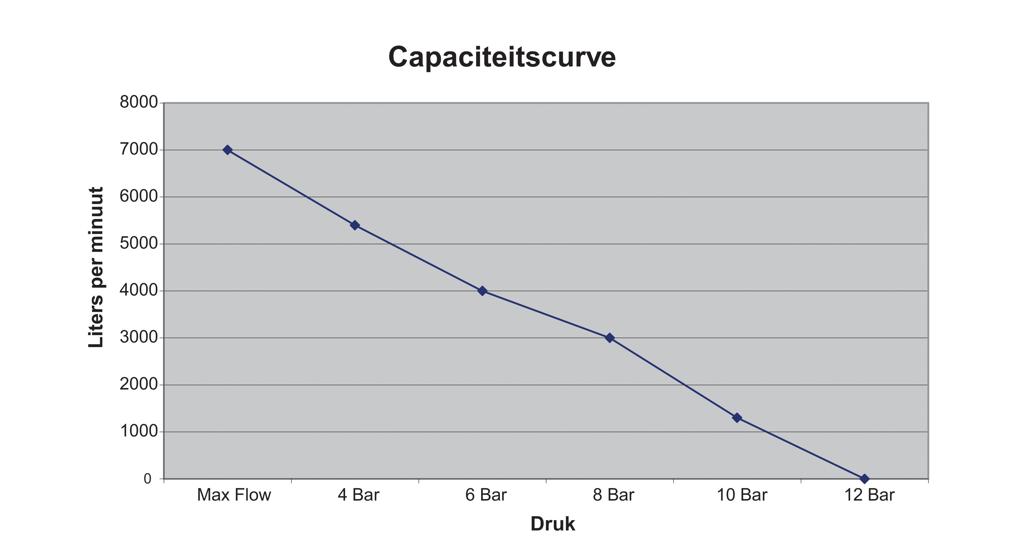 717_curve.jpg