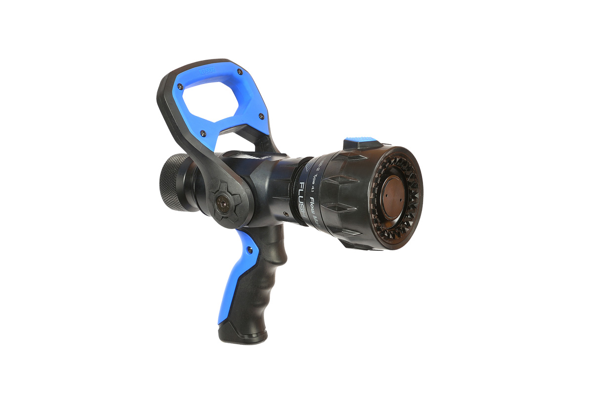 FLOWMATIC_regular_alu.jpg