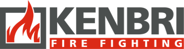logo-kenbri-whitepaper.png