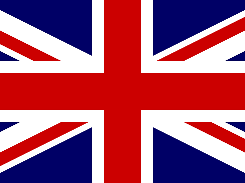 gb